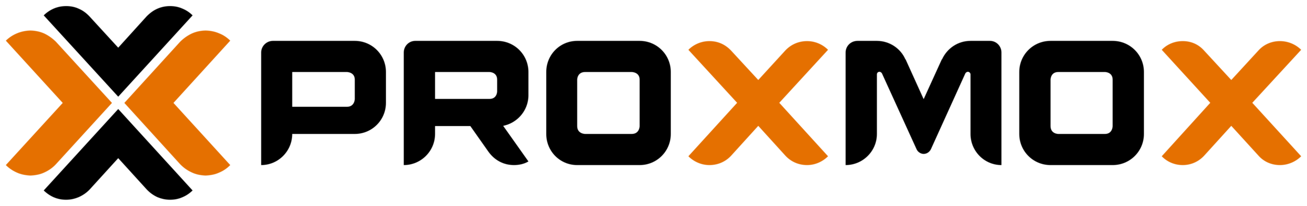 Proxmox