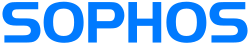 Sophos